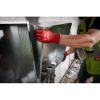Picture of 48-22-8947 (6) CUT 4 NITRILE GLOVES-L