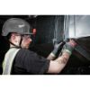 Picture of 48737000B (12) CUT LVL 6 HD DIP GLOVE- S