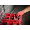 Picture of 48-22-8929 (6) CUT 2 NITRILE GLOVES-XXL