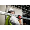 Picture of 48-22-8984 6 IMP CUT 5 NITRI DIP GLV-XXL