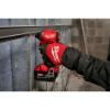 Picture of 48-73-0030 WINTER PERFORMANCE GLOVE S