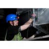 Picture of 48-73-7020 CUT LVL 8 HD DIP GLOVE- S