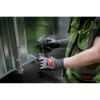 Picture of 48737010B (12) CUT LVL 7 HD DIP GLOVE- S