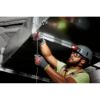 Picture of 48-73-7031 CUT LVL 9 HD DIP GLOVE- M