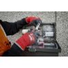 Picture of 48-73-7940 CUT 4 WINTER DIP GLOVE-S
