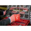 Picture of 48-73-7923 CUT 2 WINTER DIP GLOVE-XL