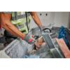 Picture of 48-73-7153E L5 NITRILE DIPPED GLOVE-XL