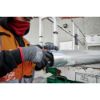 Picture of 48-73-7951 CUT 5 WINTER DIP GLOVE-M