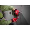 Picture of 48-73-8521 LIGHTWEIGHT WORK GLOVE - M