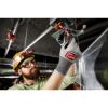 Picture of 48738722B (12)CUT 2 HH DEXTERITY GLOVE-L