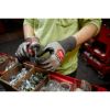 Picture of 48738744 CUT 4 HH DEXTERITY GLOVE-XXL