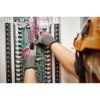 Picture of 48738734 CUT 3 HH DEXTERITY GLOVE-XXL