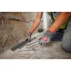 Picture of 48-73-8750 L5 POLYURETHANE DIP GLOVE-S