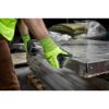 Picture of 48-73-8941B (12) CUT 4 HIGH VIS GLOVE-M