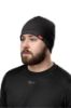 Picture of C++ 422B WORKSKIN COLD WEATHER HARDHAT L