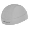 Picture of 425G WARM WEATHER HARD HAT LINER