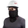 Image sur 421B WORKSKIN COLD WEATHER BALACLAVA