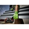 Picture of 48-73-8951 CUT 5 HIGH VIS GLOVES-M