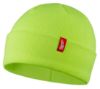 Image sur 503HV TUQUE REVER HAUTE VISIBILITE