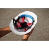 Image sur 48734542 BANDE EPONGE CASQUE
