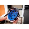 Image sur 48734543 BANDE EPONGE CASQUE