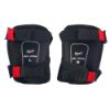 Picture of 48-73-6030 PERFORMANCE KNEE PAD