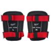 Picture of 48-73-6010 HARD CAP GEL KNEE PAD