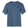 Image sur 603BL-XL HYBRID WORK CHAND BLE XL