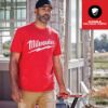 Image sur 607R-2X T-SHIRT RESISTANT-MANCHES COU 2X