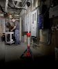 Picture of 213220 M12 ROCKET DUAL POWER TOWER LIGHT