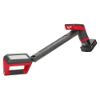 Picture of 2126-21XC M12 UNDERBODY LIGHT KIT