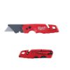 Image sur 48-22-1504 COUT UTIL PLIANT A/50 LAME
