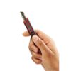 Image sur 48-22-1960 9MM COUTEAU UTILIT LAME CASSA