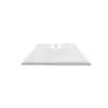 Picture of 48221975 (75) UTILITY BLADE GENERAL