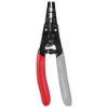 Image sur 48223081 PRISE DENUD CABLE&PINC COUP