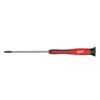 Picture of 48-22-2610 6PC PRECISION DRIVERS TORX