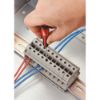 Picture of 48-22-2604 4PC PRECISION SCREWDRIVERS