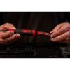 Picture of 48-22-2934 27-IN-1 MULTI-BIT SCREWDRIVER