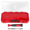 Picture of 48222935 39IN1 PREC MULTIBIT SCREWDRIVER