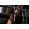 Image sur 48222463 6MM TOURNE ECROU CREUX