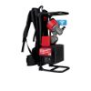Image sur MXF3712XC MX FUEL VIBRATE DE BETON SAC