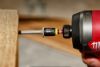 Picture of 49-66-4585 3/8" X 6" MAGNETIC NUT DRIVER