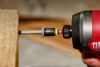 Picture of 49-66-4682 1/4" X 6" MAG NUT DRIVER