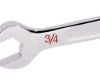 Image sur 45-96-9238 1-1/4" CLE COMBO CLIQUET