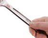 Picture of 45-96-9306 6MM RATCHETING COMB WRENCH