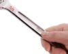 Picture of 45-96-9307 7MM RATCHETING COMB WRENCH