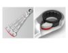 Picture of 48-22-9513 15PC MET COMBO WRENCH-FLX HD