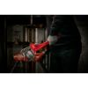 Picture of 48-22-7114 14" STEEL PIPE WRENCH