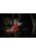 Image sur 48-22-7112 12" CLE TUYAU ACIER