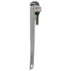 Picture of 48-22-7215 14L ALU PIPE WRENCH